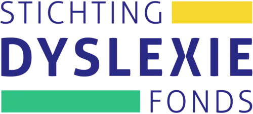 logo dyslexie