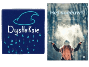 Dysheksie_logo