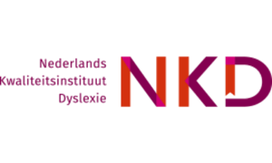 Nederlands instituut Dyslexie